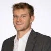 Bill Mclendon
