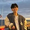 Andy Sui