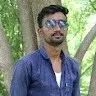 Sohel Sayyad