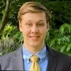 Ethan Parker