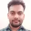 shahjad ali