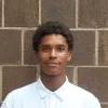 Gavin Bontemps
