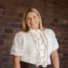 Roberta Armstrong