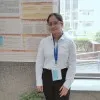 maya yadav