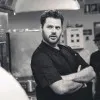 Daniel Lawrance