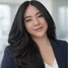 Diana Lopez