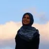 Taj Salim