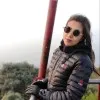 Kajol Dhaubanjar
