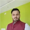 Gaurav Raj
