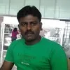 Dhanapal Easwaran