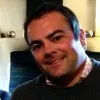 Dave Shepley