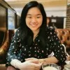 Kylene Wu