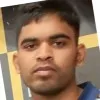 TEJASWANTH