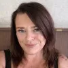 Kimberley