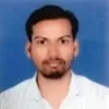 AJAYKUMAR vooshakoyila