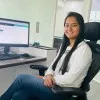 Mahima Mistry
