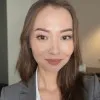 Nazira