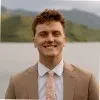 Landon Spencer