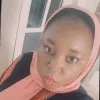 Hadiza Musa