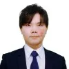Atsushi Karino
