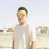abhishek rai