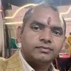 Amit Chauhan