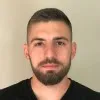 Marko Boskovic
