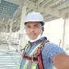 Dinesh Kumar
