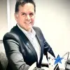 Hugo Rios
