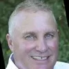 Todd Johnson