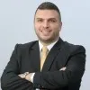 Ahmad Yaghmour
