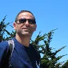 Jeffrey Markowitz