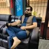 Ujjawal Pratap Singh