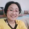 Hapsari Tanjung Seta