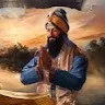 Capt Balwinder Singh