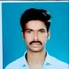 Suraj Dhanawade
