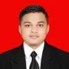 Awal Rakhmat Salam