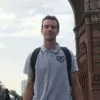 Jake Anton