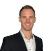 Jacques Maritz