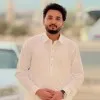Subhan khan