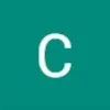 Chavda Kuldeep
