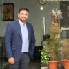 Shubham Jain