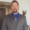 Brent Hendrix