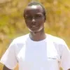 Caleb Ngetich
