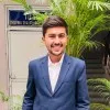 Muhammed Kaif