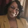 Vetrice Bolden