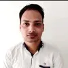 Rajesh kumar Rout