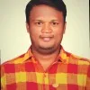 RAMESH PATEL BAJURI