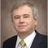 Jacek Gieras