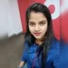Monalisha Biswal